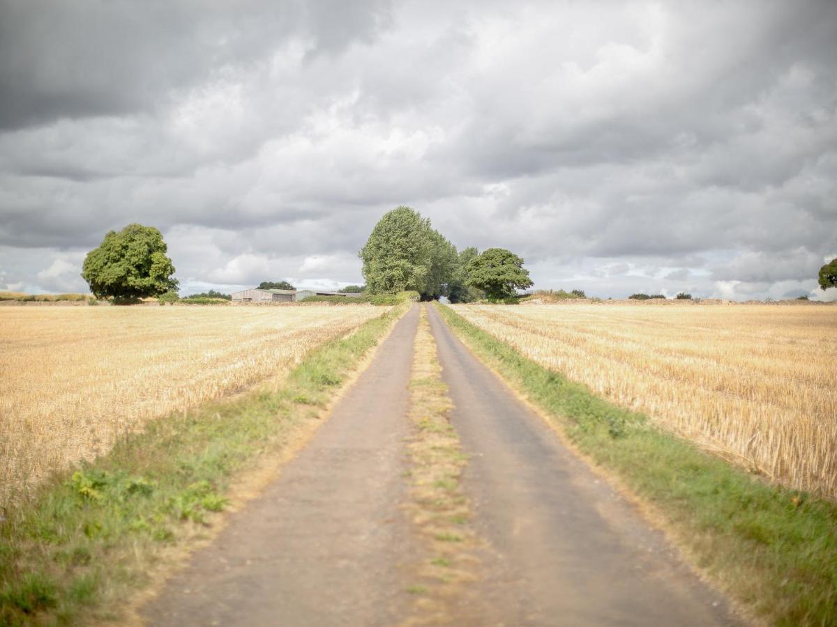 Apartmán Woodcock Farm Bristol Exteriér fotografie