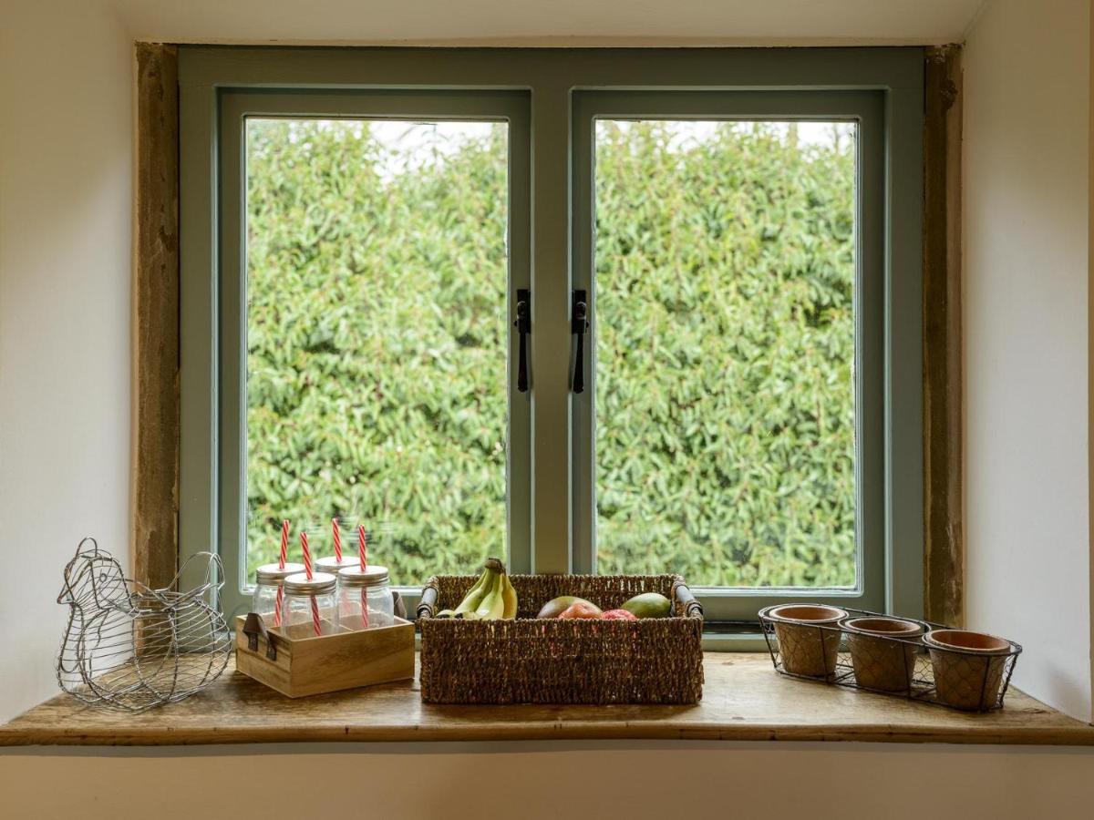 Apartmán Woodcock Farm Bristol Exteriér fotografie