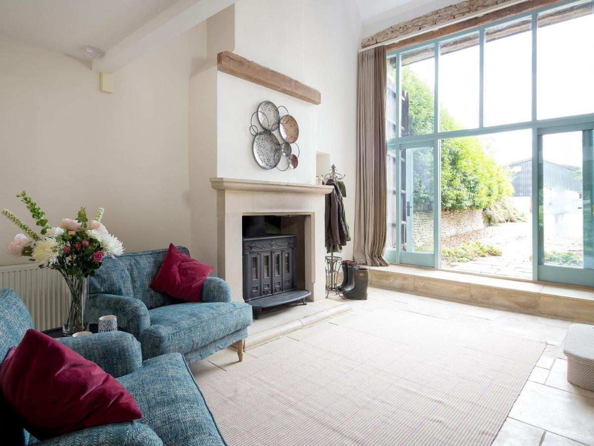 Apartmán Woodcock Farm Bristol Exteriér fotografie