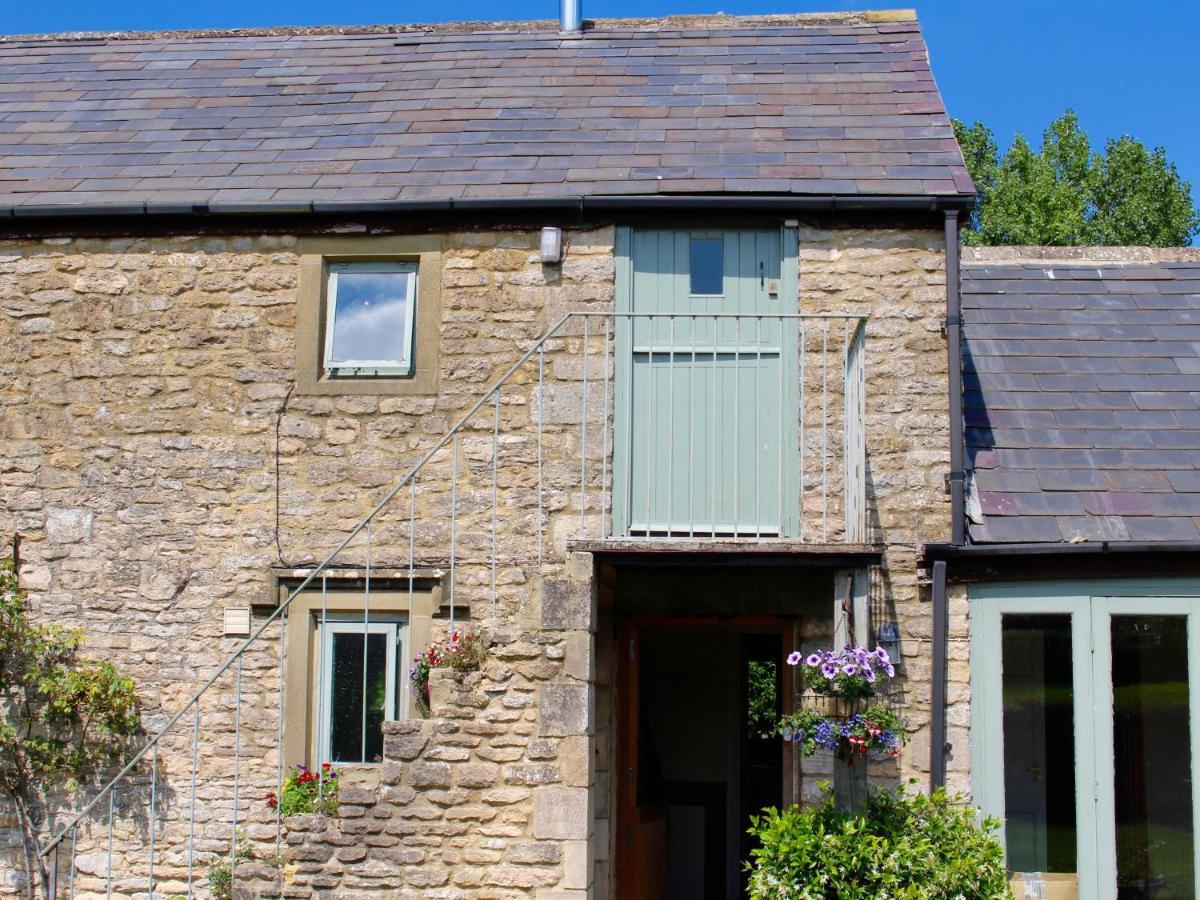 Apartmán Woodcock Farm Bristol Exteriér fotografie
