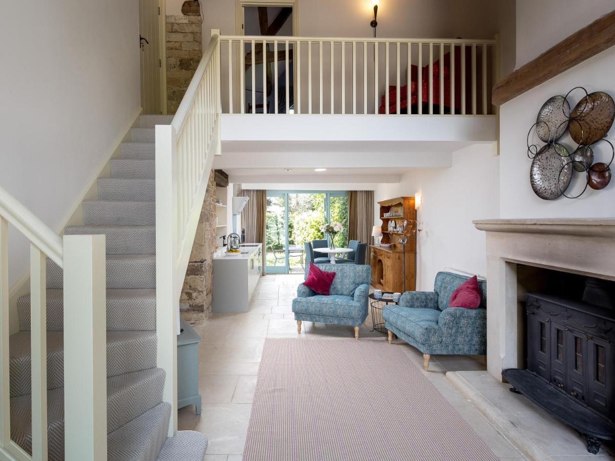 Apartmán Woodcock Farm Bristol Exteriér fotografie